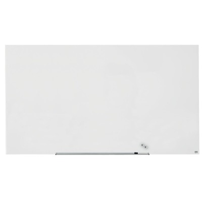 Magnetic board Nobo...