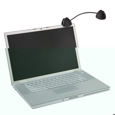 Клип для компьютера...