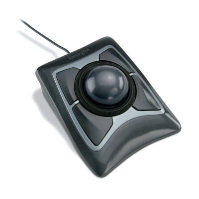 Trackball Kensington Expert...