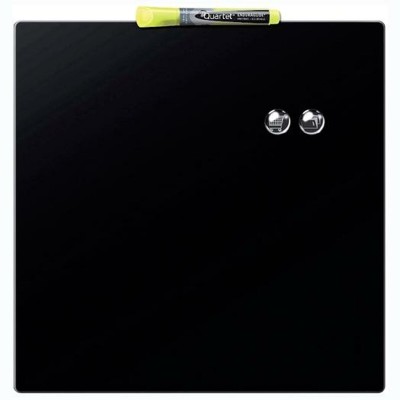 Magnetic board Nobo Black...
