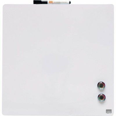 Magnetic board Nobo White...