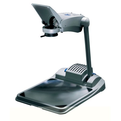 Projector Nobo Quantum...