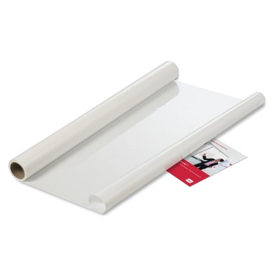 Board eraser Nobo White