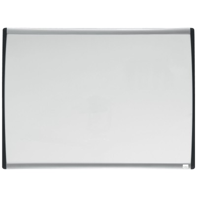 Whiteboard Nobo 58,5 x 43 cm