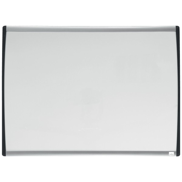 Whiteboard Nobo 58,5 x 43 cm