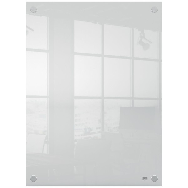 Sludinājumu dēlis Nobo