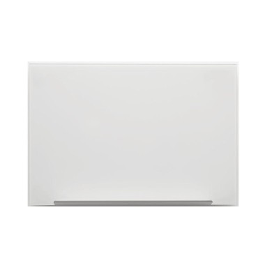 Magnetic board Nobo...