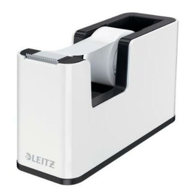 Sellotape Dispenser Leitz