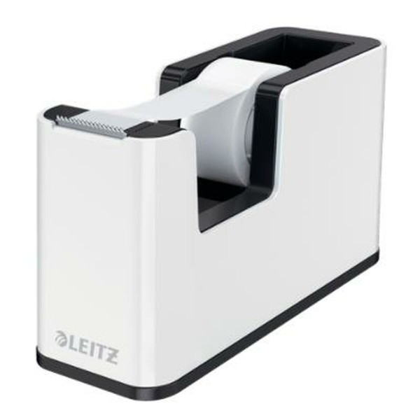 Sellotape Dispenser Leitz