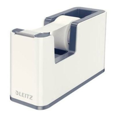 Sellotape Dispenser Leitz...