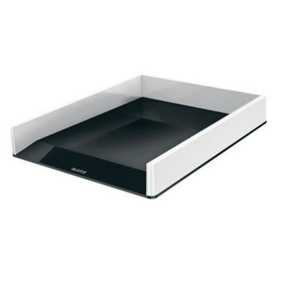 Filing Tray Leitz Black...