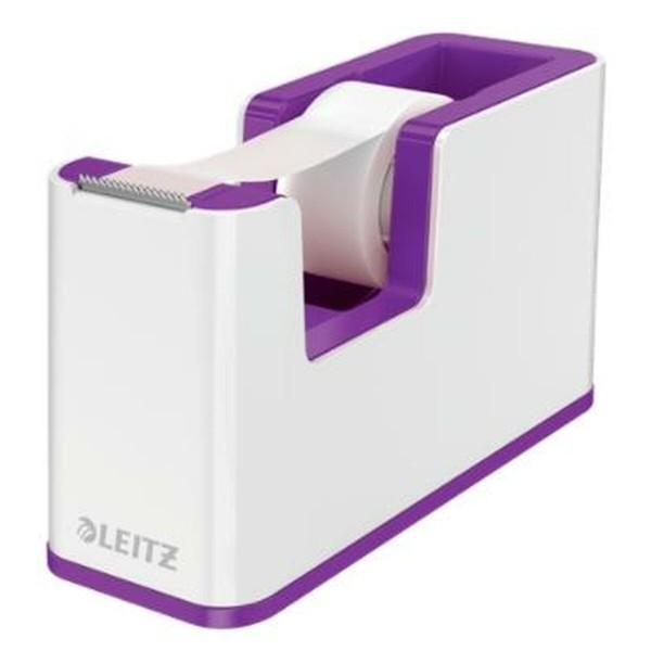 Подставка для клейкой ленты Leitz