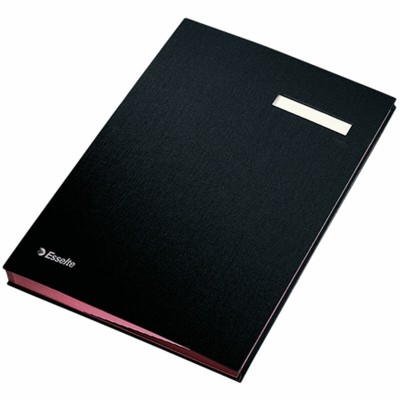 Document Holder Esselte...