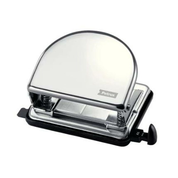 Roko gręžtuvas Petrus