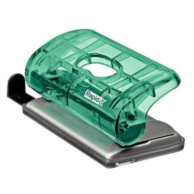 Сверлильный станок Rapid...