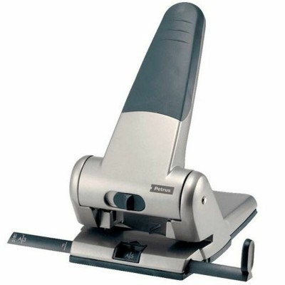 Roko gręžtuvas Petrus Pilka