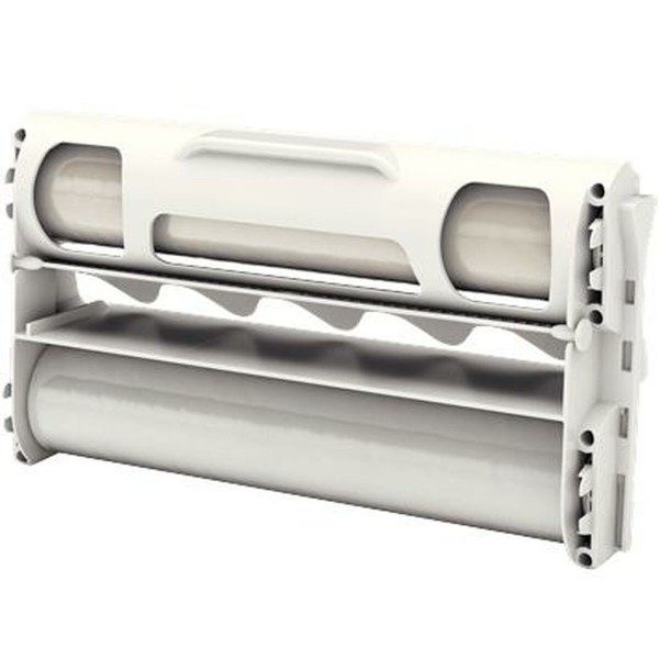 Laminator Xyron Transparent