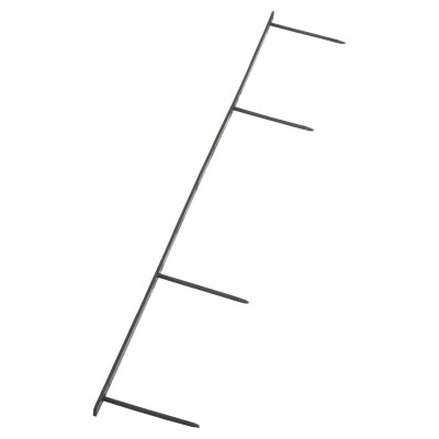 Sidontanauha GBC VeloBind...