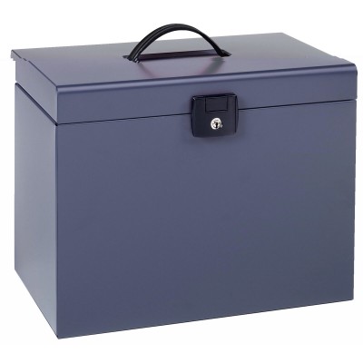 Įrišimo spiralės Esselte