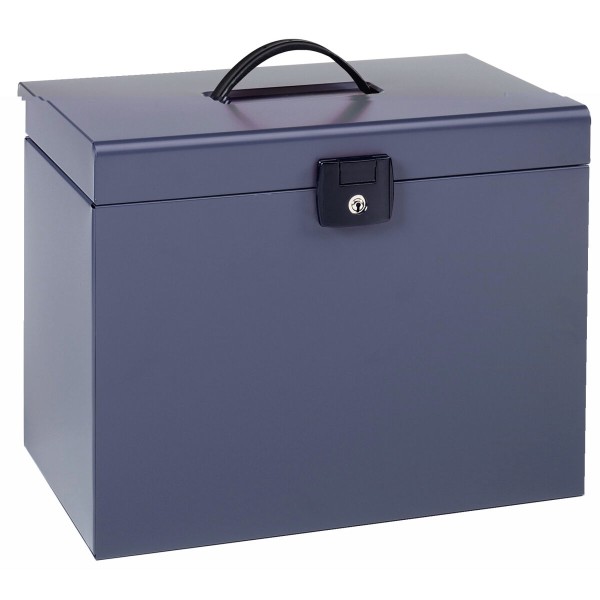 Saistošās spirāles Esselte