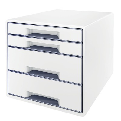 Filing Cabinet Leitz WOW...