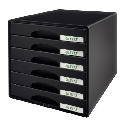 Filing Cabinet Leitz Buc de...