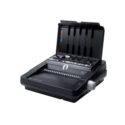 Машинка для сшивания книг...