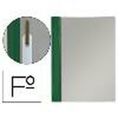 Covers Esselte Black A4 (50...