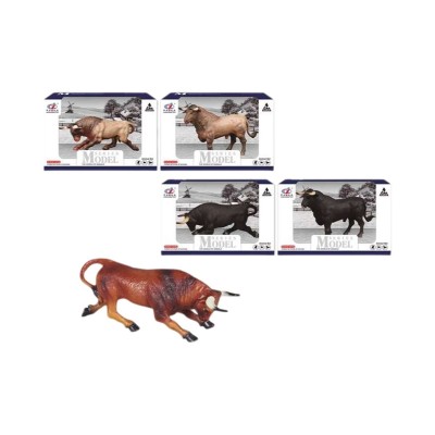 Bulius 22 x 10 x 14 cm