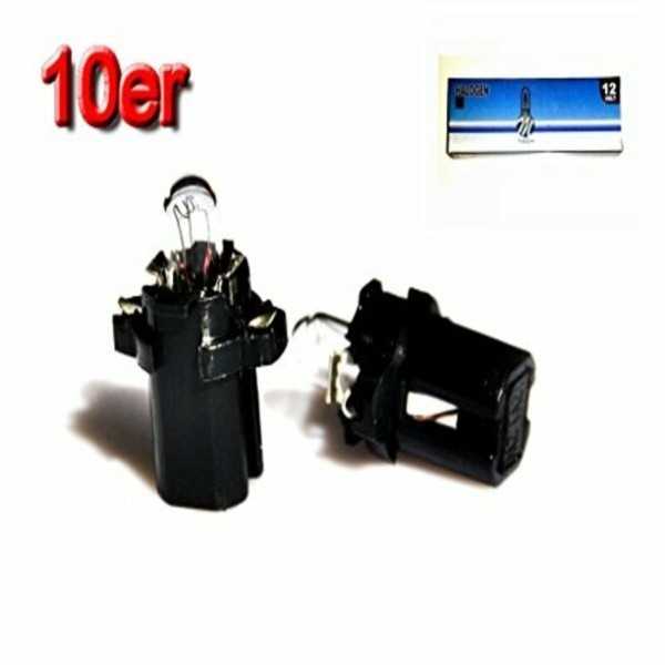 Elektripirn M-Tech Z55