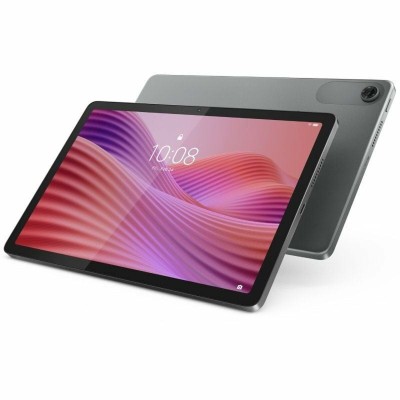 Планшет Lenovo ZAEH0049SE...