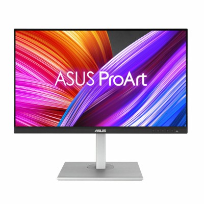 Игровой монитор Asus...