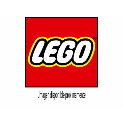 Celtniecības Komplekts Lego