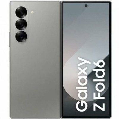 Smartphone Samsung...