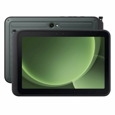 Tablet Samsung Galaxy Tab...