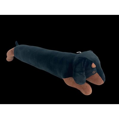 Плюшевый Creaciones Llopis...