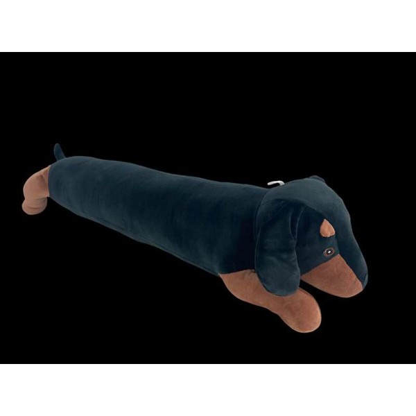 Плюшевый Creaciones Llopis 120 cm