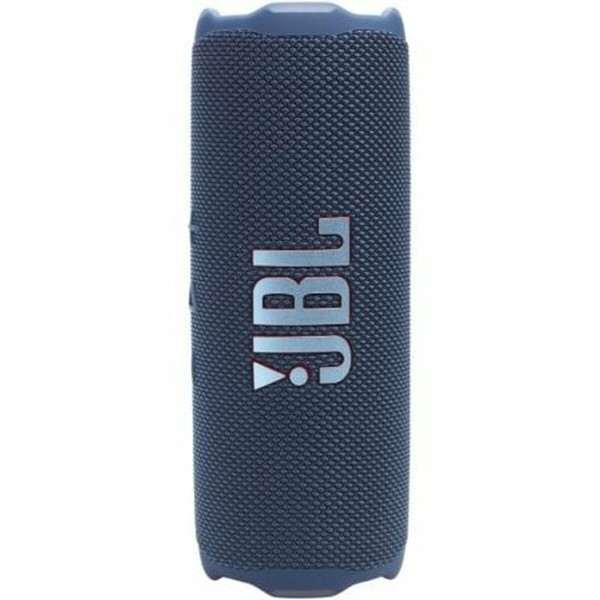 Kannettavat Bluetooth-kaiuttimet JBL Sininen
