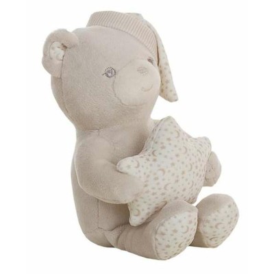 Плюшевый медвежонок