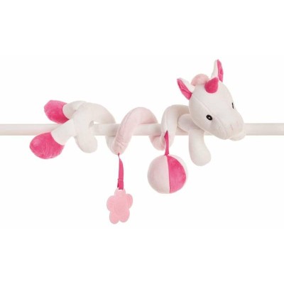 Игровая спираль Rosi 30 cm