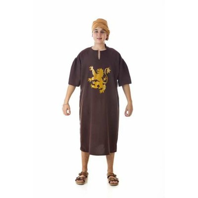 Costume for Adults Medieval...