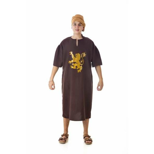 Маскарадные костюмы для взрослых Средневековый всадник L