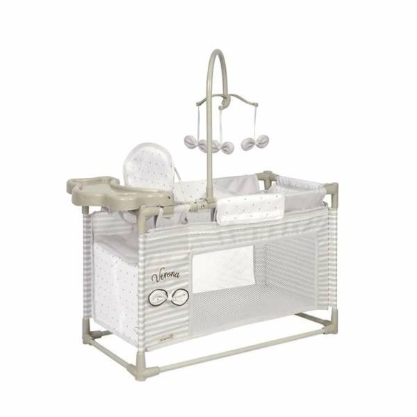 Аксессуары для кукол Decuevas