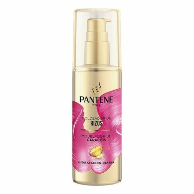Curl Defining Cream Pantene...
