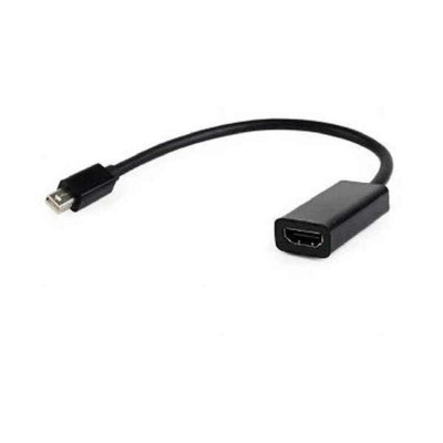 Mini DisplayPort-HDMI...