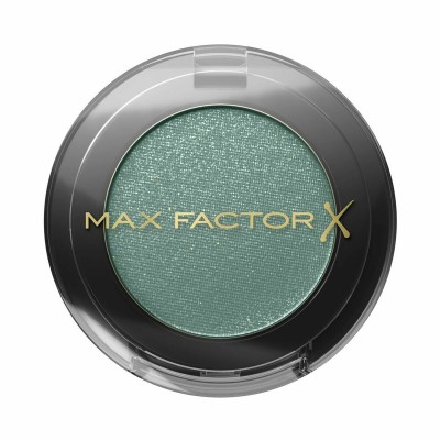 Lauvärvid Max Factor...