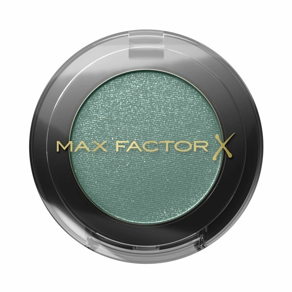 Vokų šešėliai Max Factor Masterpiece Mono 05-turquoise Euphoria (2 g)