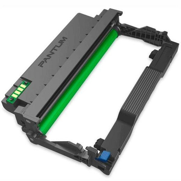 Tulostimen rumpu Pantum DL425X Musta