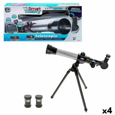 Child's Telescope Colorbaby...