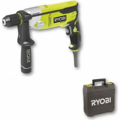 Suruõhupuur Ryobi RPD1200K...